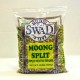SWAD Moong Whole-2Lbs